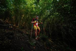 BIB: 
                            <button type="button" onclick="openModal(25100268)" class="btn btn-primary btn-sm float-right btn-popup" data-toggle="modal" data-target=".modal-high-quality">
                        <i class="fas fa-shopping-cart"></i> Add to Cart
                    </button>
                                            <button type="button" onclick="isThisMe(25100268, true)" class="btn btn-success btn-sm float-right btn-popup btn-isme hidden" data-toggle="tooltip" data-placement="bottom" title="นี่คือรูปของคุณใช่ไหม คลิกที่นี่เพื่อเอาเข้าอัลบั้ม">
                        <i class="fas fa-plus"></i> Add to album
                    </button>
                    <button type="button" onclick="isThisMe(25100268, false)" class="btn btn-warning btn-sm float-right btn-popup btn-isnotme hidden">
                        <i class="fas fa-ban"></i> Remove from album
                    </button>